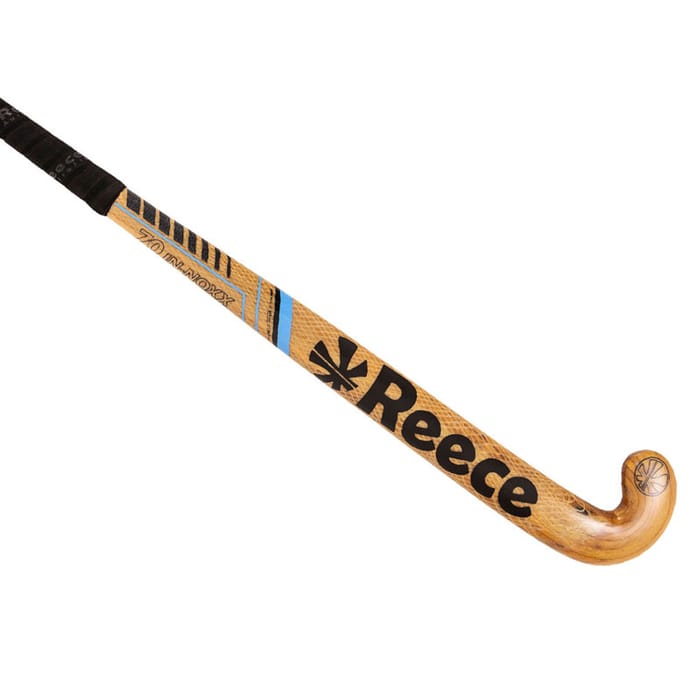 Reece Noxx 70 Indoor hockeystick, foto 1