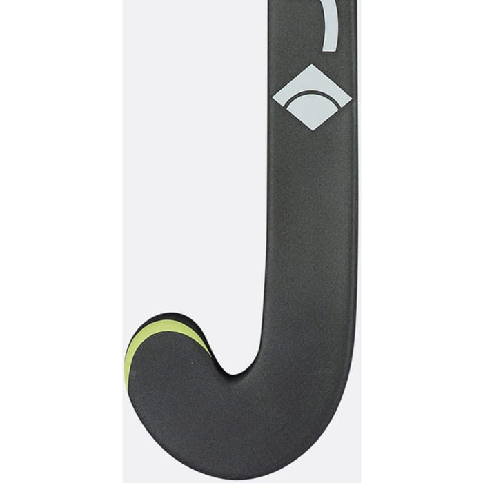 JDH X79TT concave hockeystick, foto 6