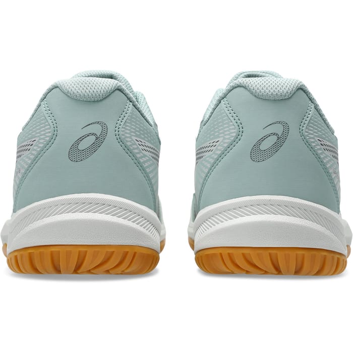 Asics Upcourt 6 Heren hockeyschoen — foto 5
