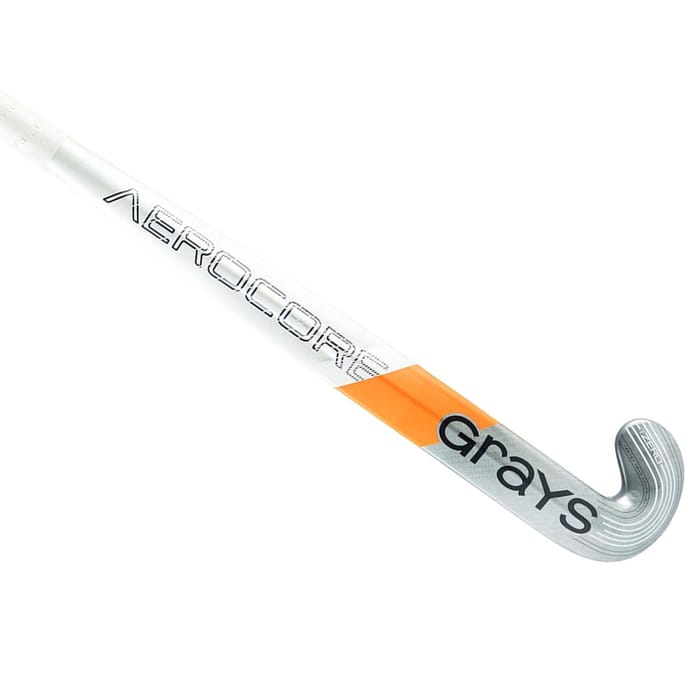 Grays AC Zero DynaBow-S hockeystick — foto 1