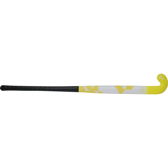 Y1 Indoor IL.C50 hockeystick, foto 2