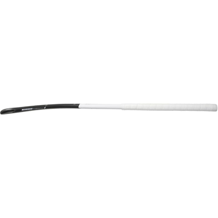 Brabo Traditional Carbon 90 ProBow hockeystick — foto 5