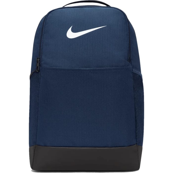 Nike Backpack hockeystick — foto 1