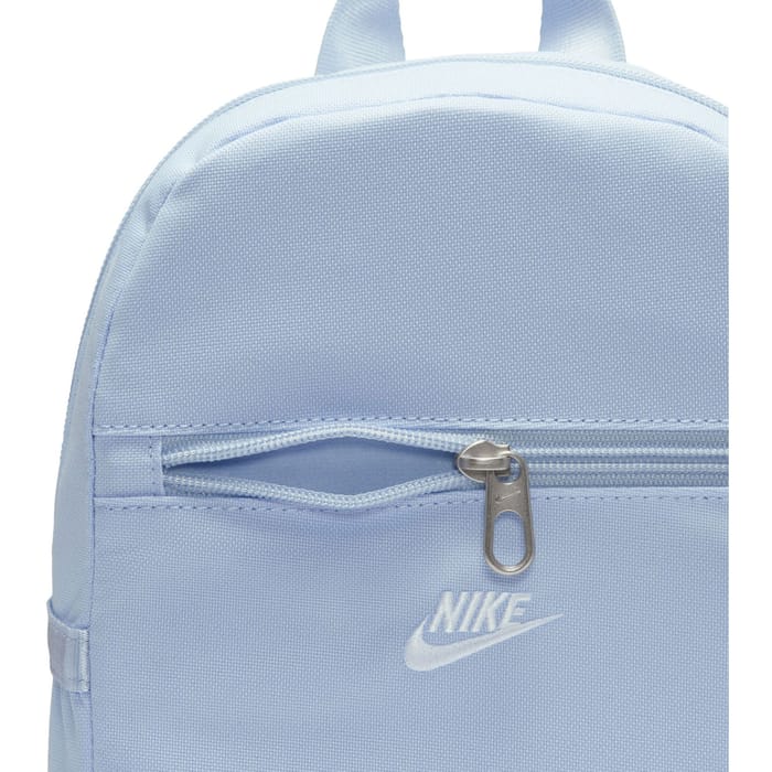 Nike Heritage Mini Backpack 2.0 hockeytas — foto 5
