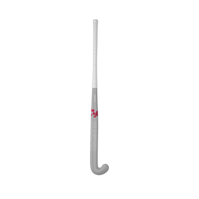 Naked Hockey Naked Dream 90 hockeystick, foto 4