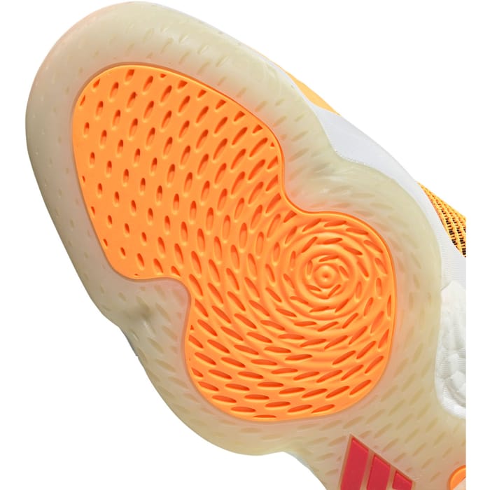 adidas Stabil 16 Heren hockeyschoen — foto 7