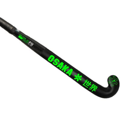 Osaka Pro Tour 40 2.0 Limited Probow hockeystick