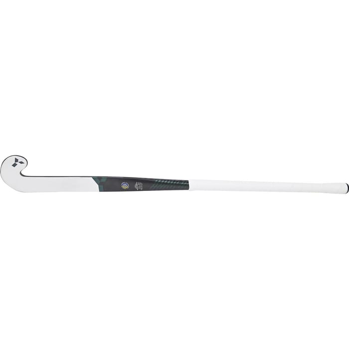 Y1 BB X hockeystick — foto 5