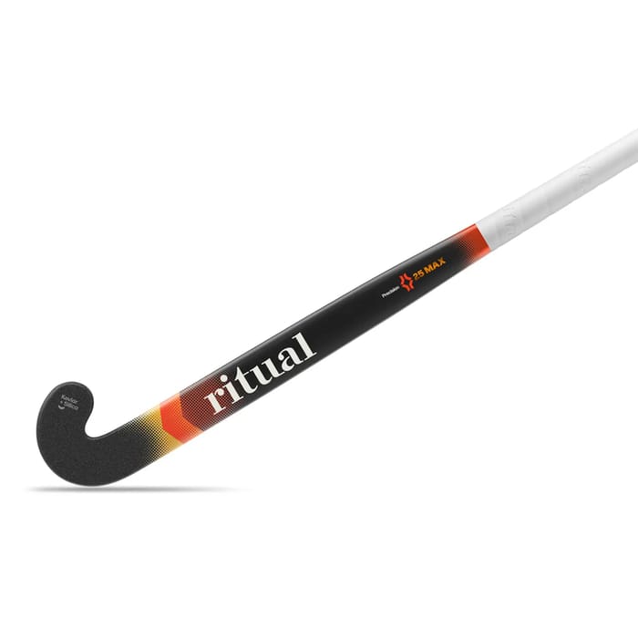 Ritual Precision 25 Max Indoor hockeystick — foto 2