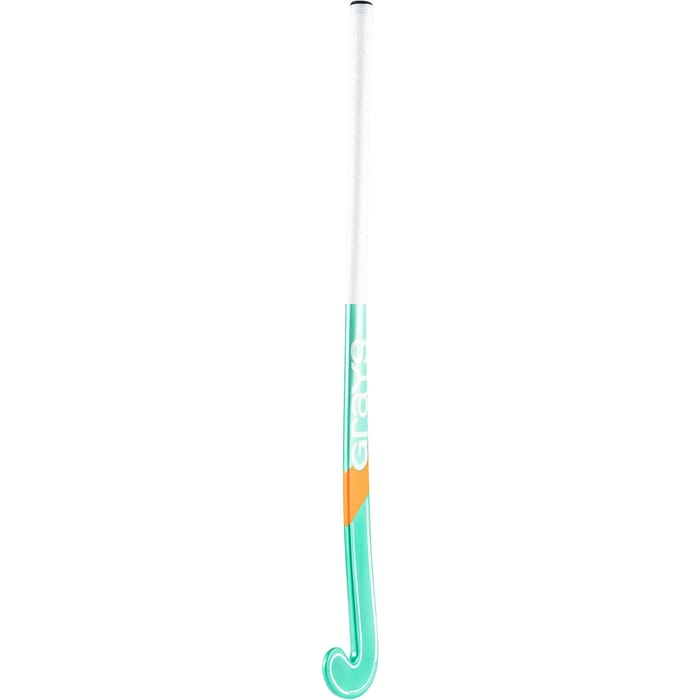 Grays GT 3 hockeystick — foto 5