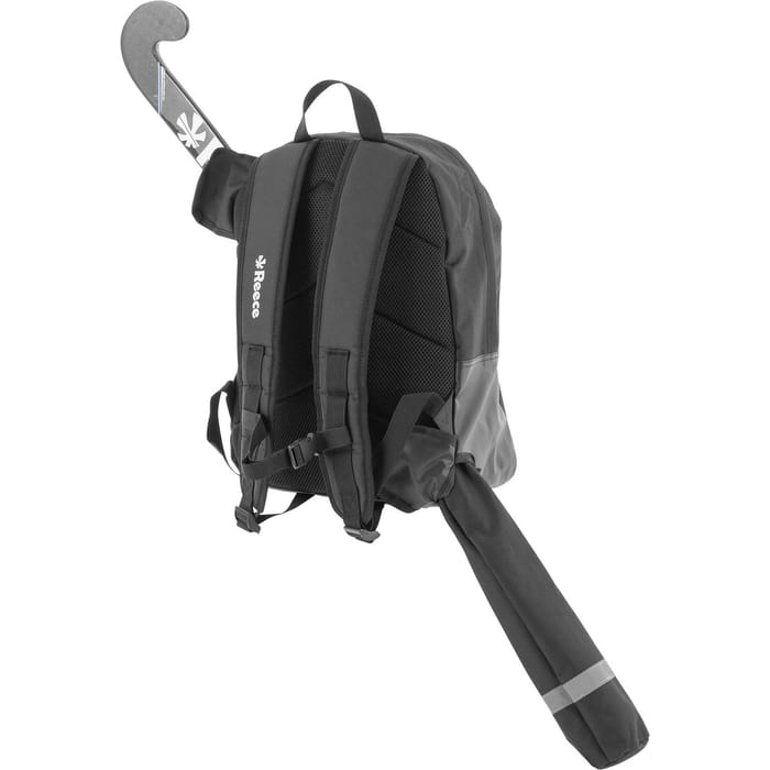 Reece Byron Backpack hockeytas — foto 3