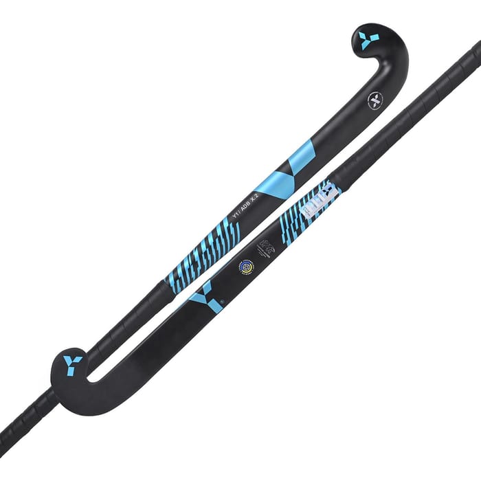 Y1 ADB X.2 Hockeystick hockeystick, foto 3