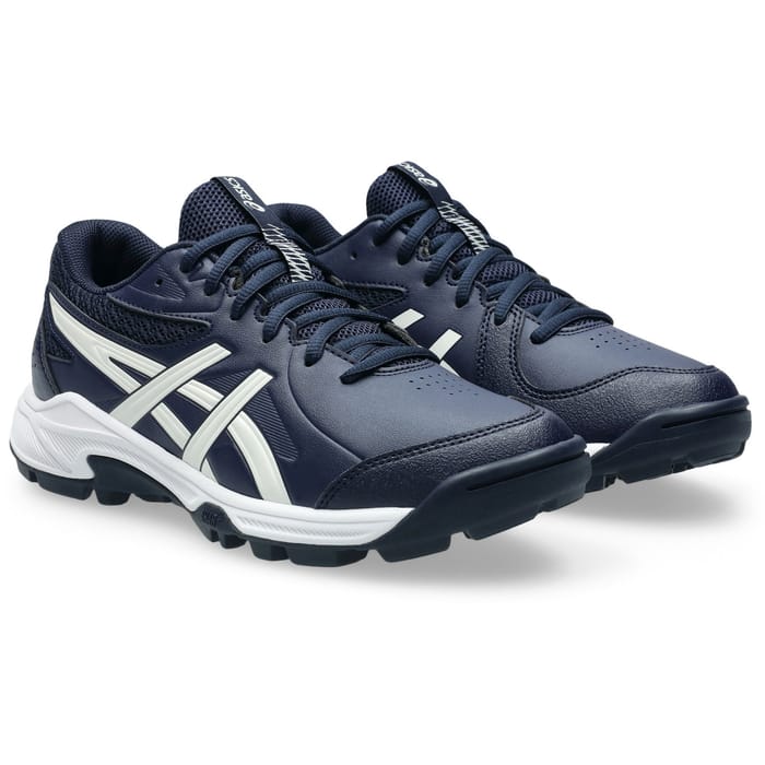 ASICS Gel-Peake 3 Junior hockeystick — foto 6