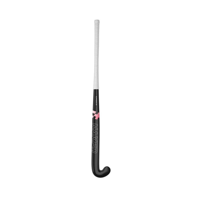 NAKED Supreme 90 LB hockeystick, foto 4