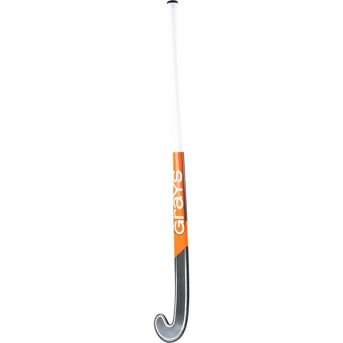 Grays PB10 Xi ProBow hockeystick — foto 6