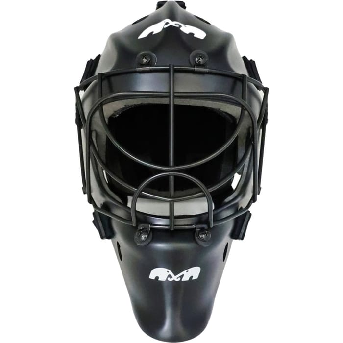 TK Performance Helm keepersitem — foto 1