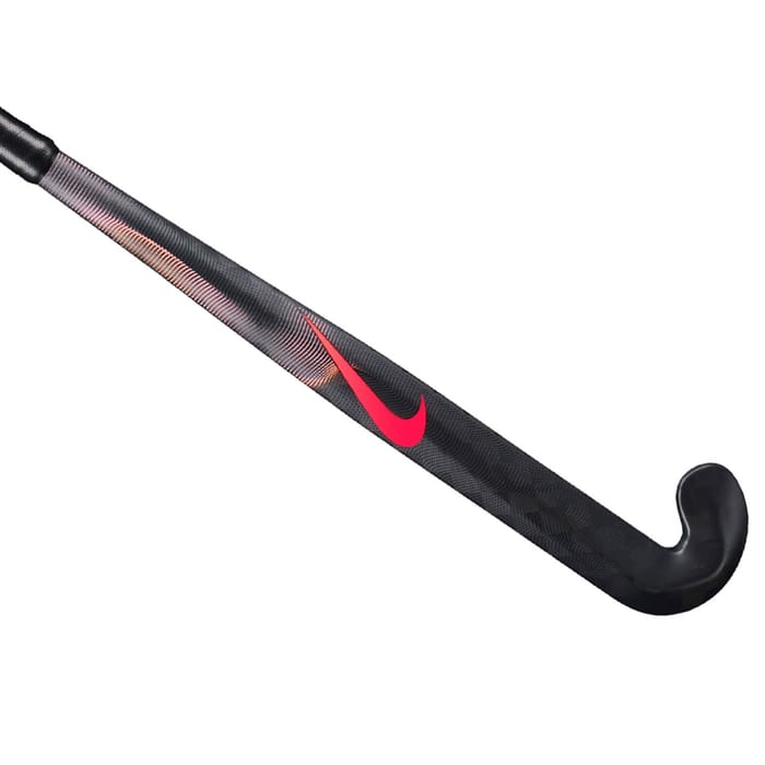 Nike Laser Elite hockeystick, foto 1