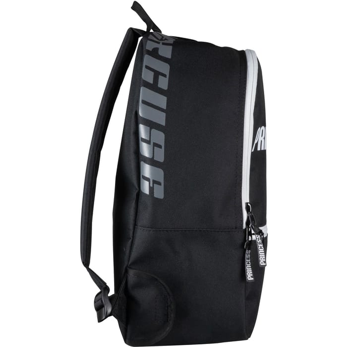 Princess Backpack No Excuse hockeystick — foto 4