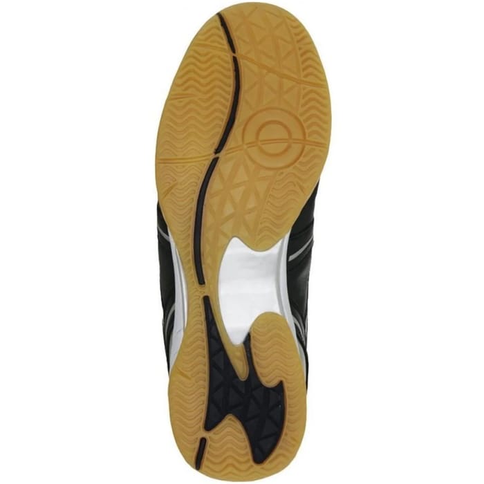 Dita Comfort indoor hockeyschoenen hockeystick — foto 2
