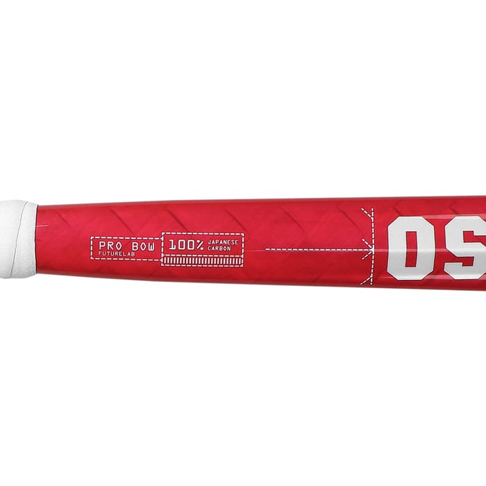 Osaka Futurelab LTD Probow hockeystick, foto 6