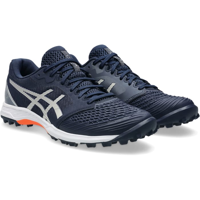 ASICS Field Ultimate FF 2 Heren hockeystick — foto 6