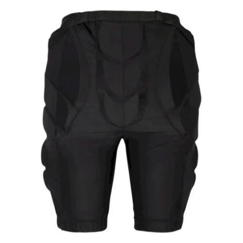 TK3 Goalie Pants - Black keepersitem — foto 3