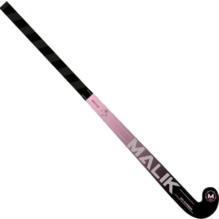 Malik CB3 hockeystick hockeystick, foto 1