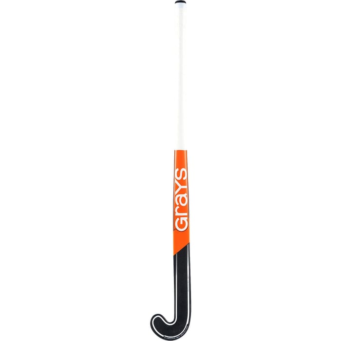 Grays PB10 Xi ProBow hockeystick — foto 5