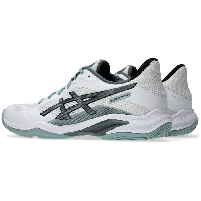Asics Blade FF 2 Heren hockeyschoen — foto 7