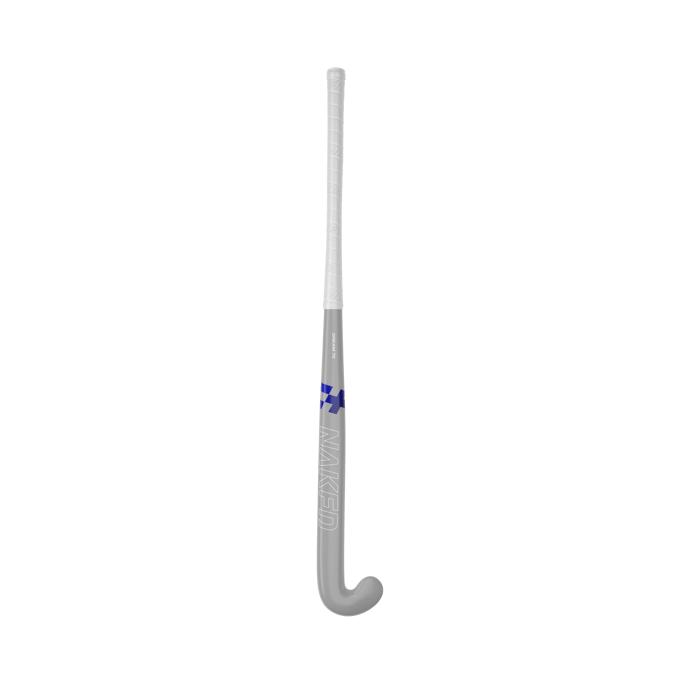 Naked Hockey Naked Dream 70 hockeystick, foto 4