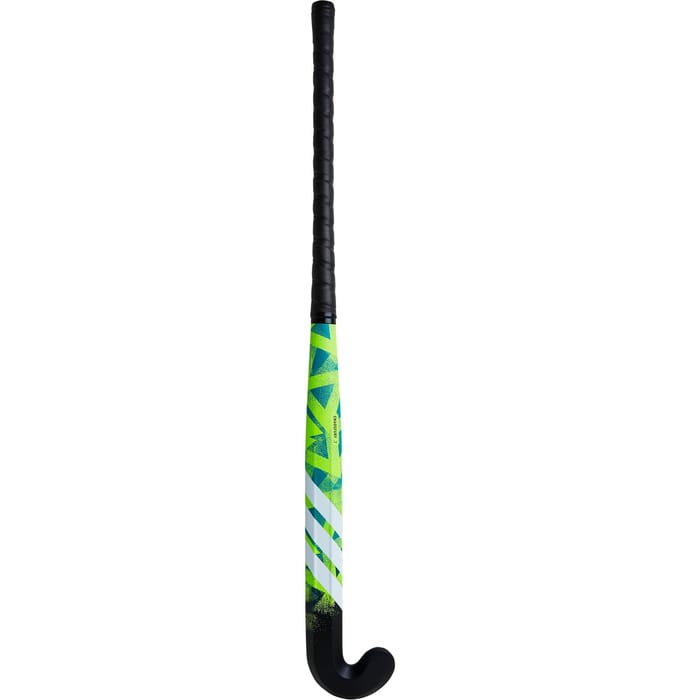 adidas Chaosfury .7 hockeystick, foto 2