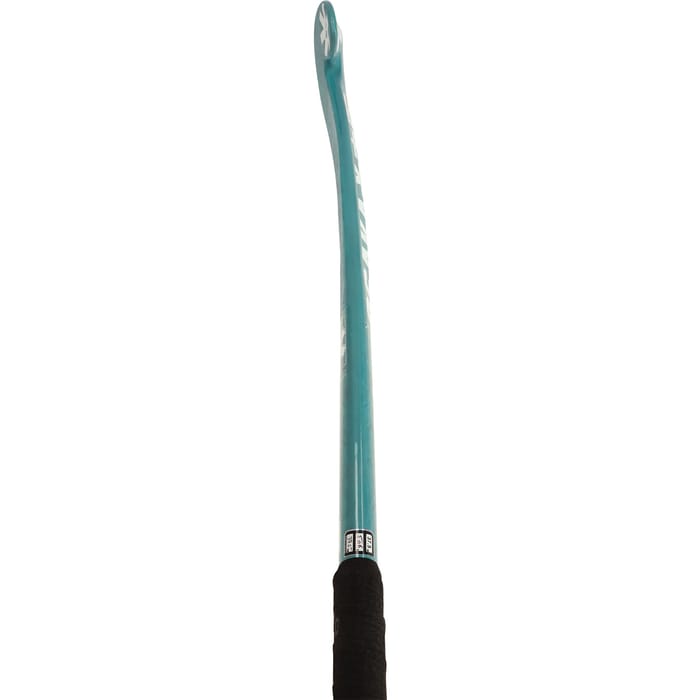 Osaka Futurelab LTD Lowbow Groove hockeystick, foto 3