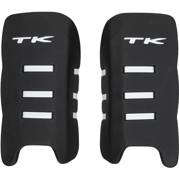 TK 1 Compact Legguards keepersitem — foto 1