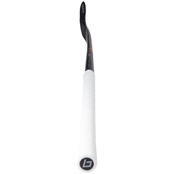 Brabo IT Elite 2 Forged Carbon ELB hockeystick, foto 3