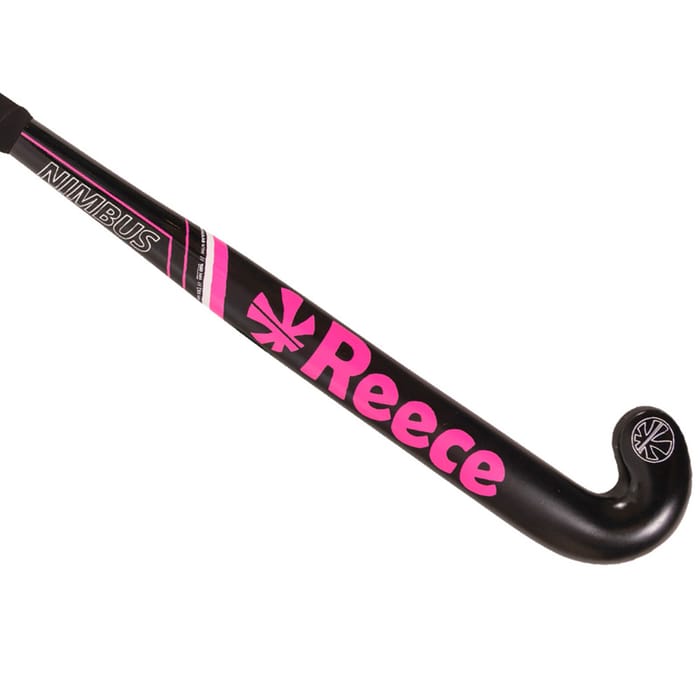 Reece Nimbus Junior hockeystick, foto 1
