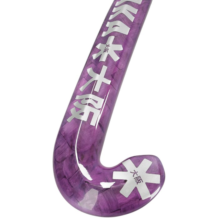 Osaka LowB Advanced 100 hockeystick, foto 3