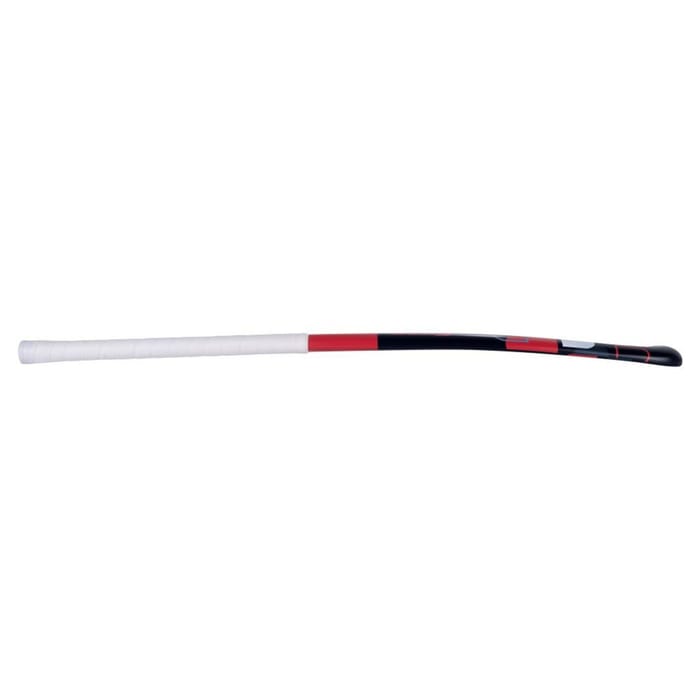 Stag Matrix 55 MB hockeystick — foto 3