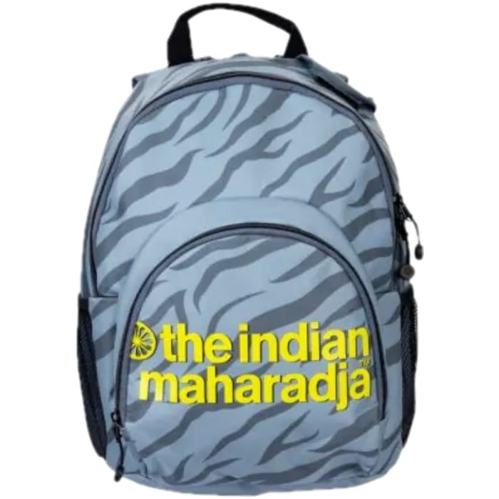 Indian Maharadja The Indian Maharadja CSP Swag Backpack hockeystick — foto 1