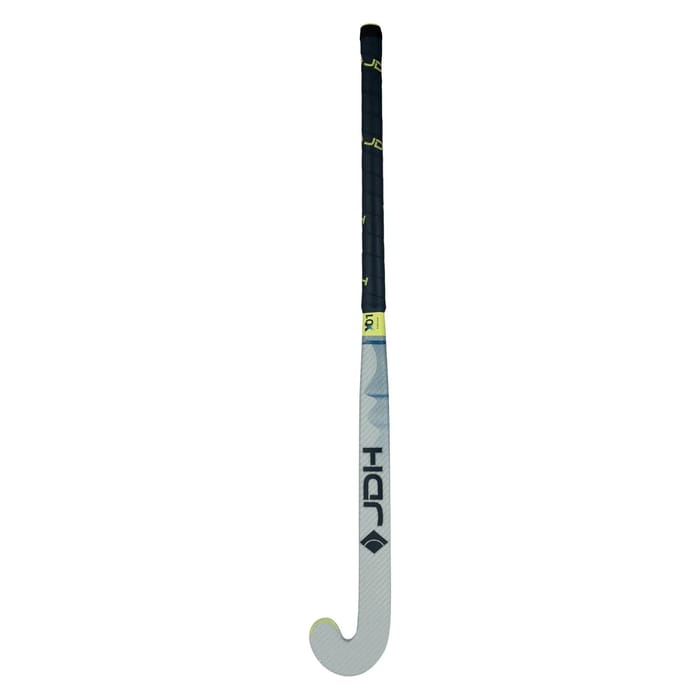 JDH X1TT Concave - Navy hockeystick, foto 3