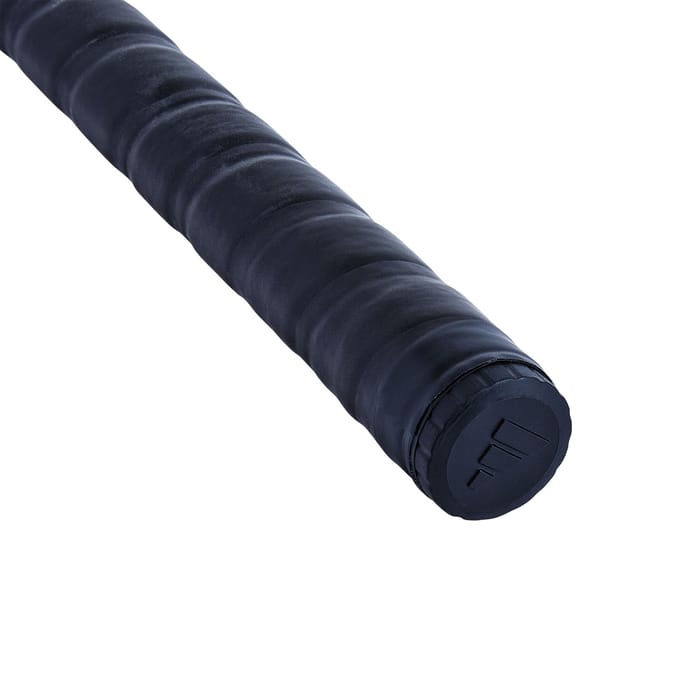 adidas Estro .30 Indoor hockeystick — foto 8