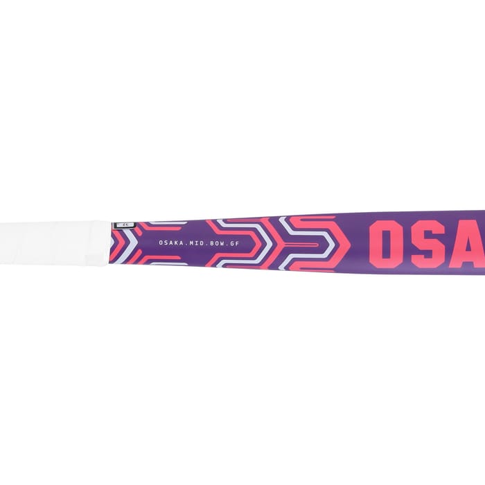 Osaka Midbow GF hockeystick, foto 9