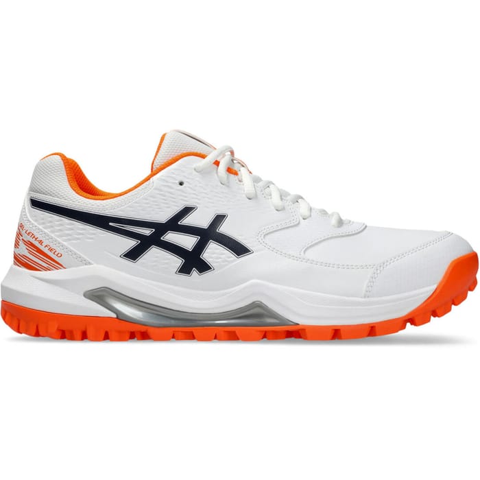 ASICS Gel-Lethal Field 2 hockeyschoen — foto 1
