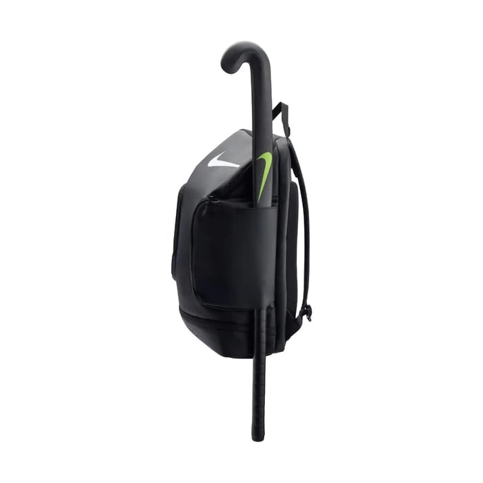 Nike Persist Backpack Black hockeytas — foto 2