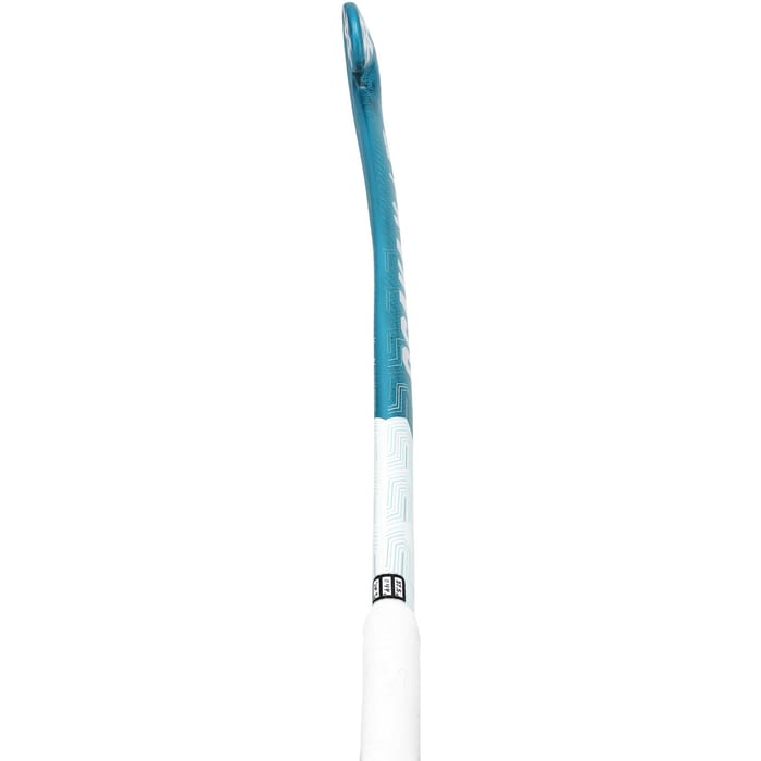 Osaka MidB 70 hockeystick, foto 4