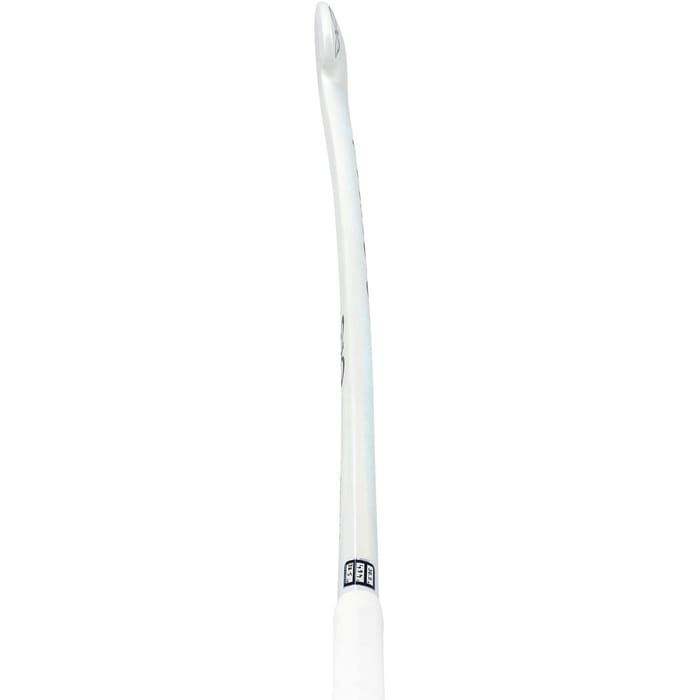 Yibbi Midbow GF hockeystick, foto 4