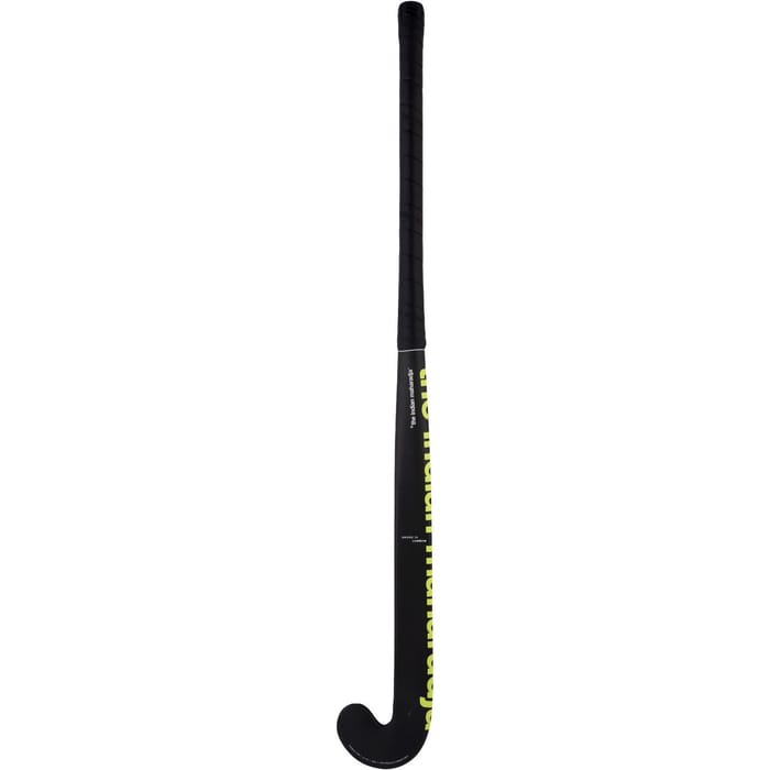 Indian Maharadja Sword 70 LowBow hockeystick — foto 3