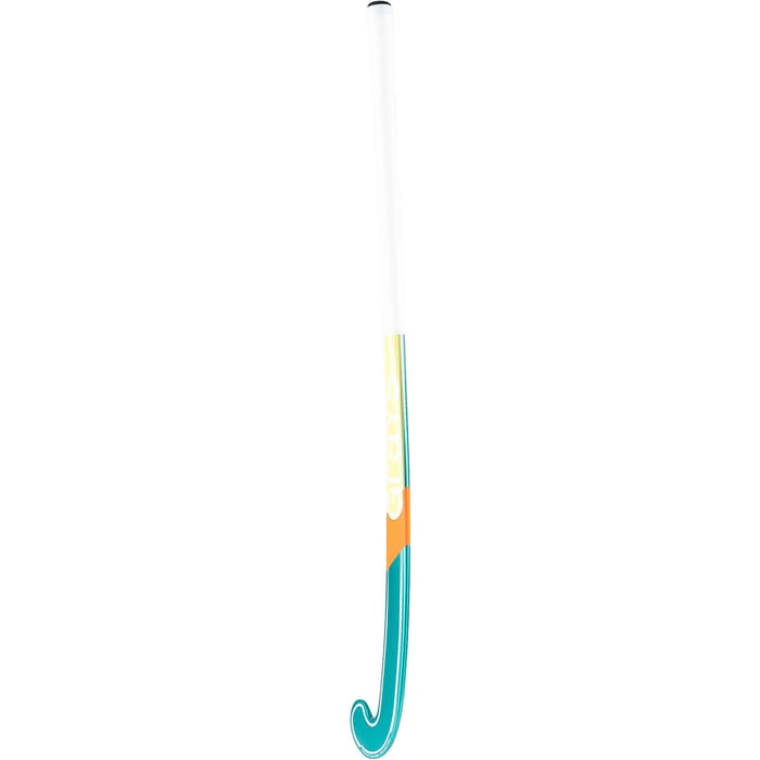 Grays DB1 Xi DynaBow Indoor Junior hockeystick — foto 6