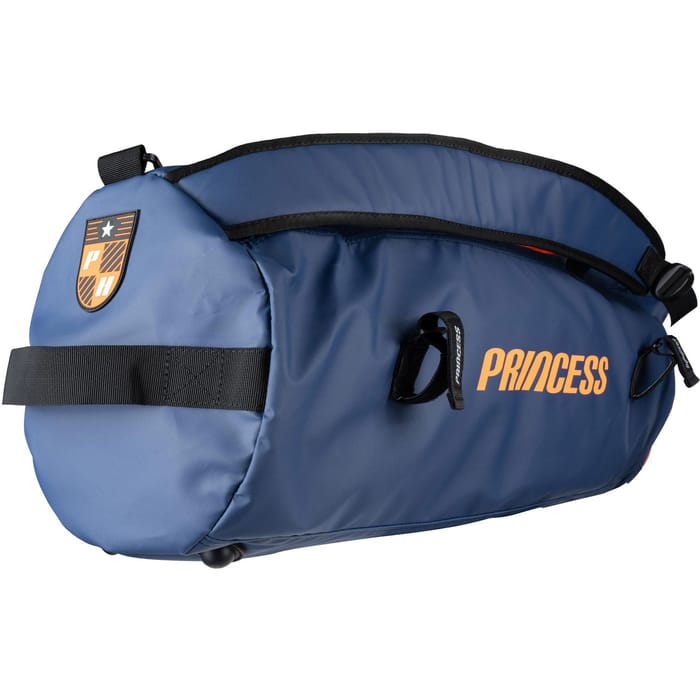 Princess Premium Duffel Bag hockeytas — foto 7