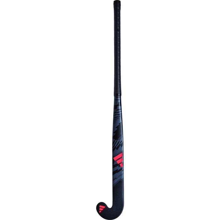 adidas Chaosfury .60 hockeystick — foto 3
