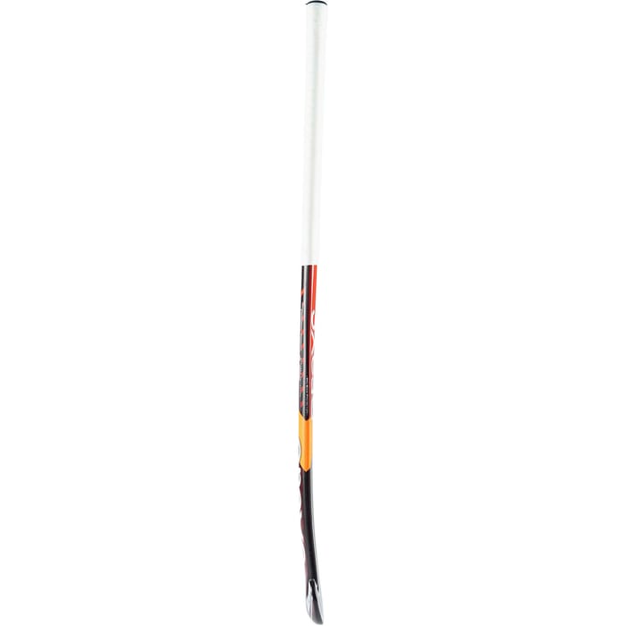 Grays DB 10 hockeystick — foto 6